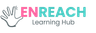 Enreach Learning Hub